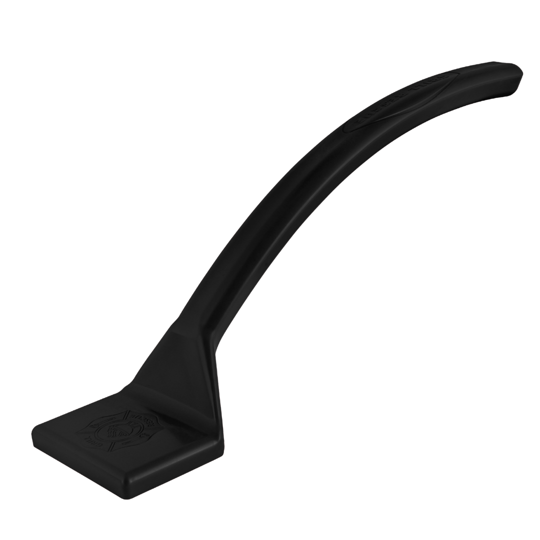 Rescue PRO Handle