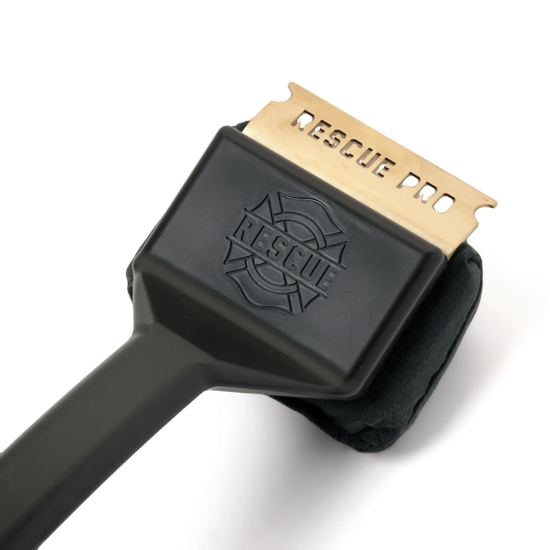 Rescue PRO Head