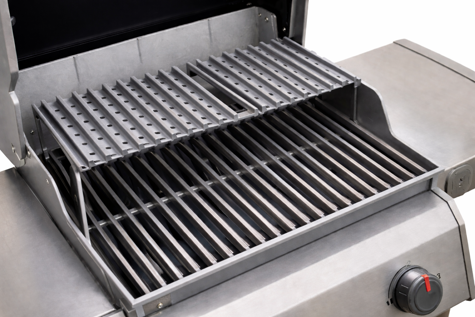 Grill Grates tools