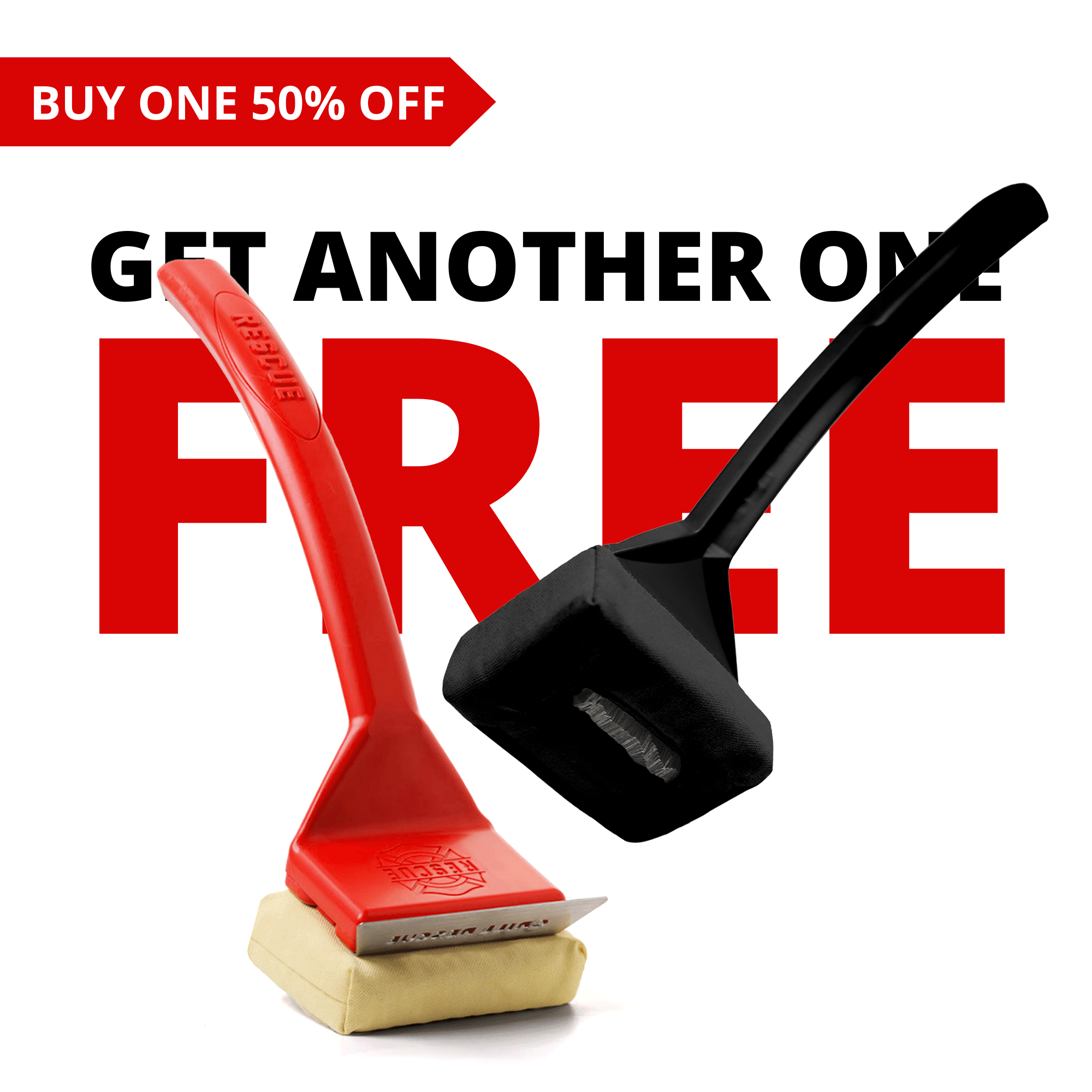 FREE Brush Bundle
