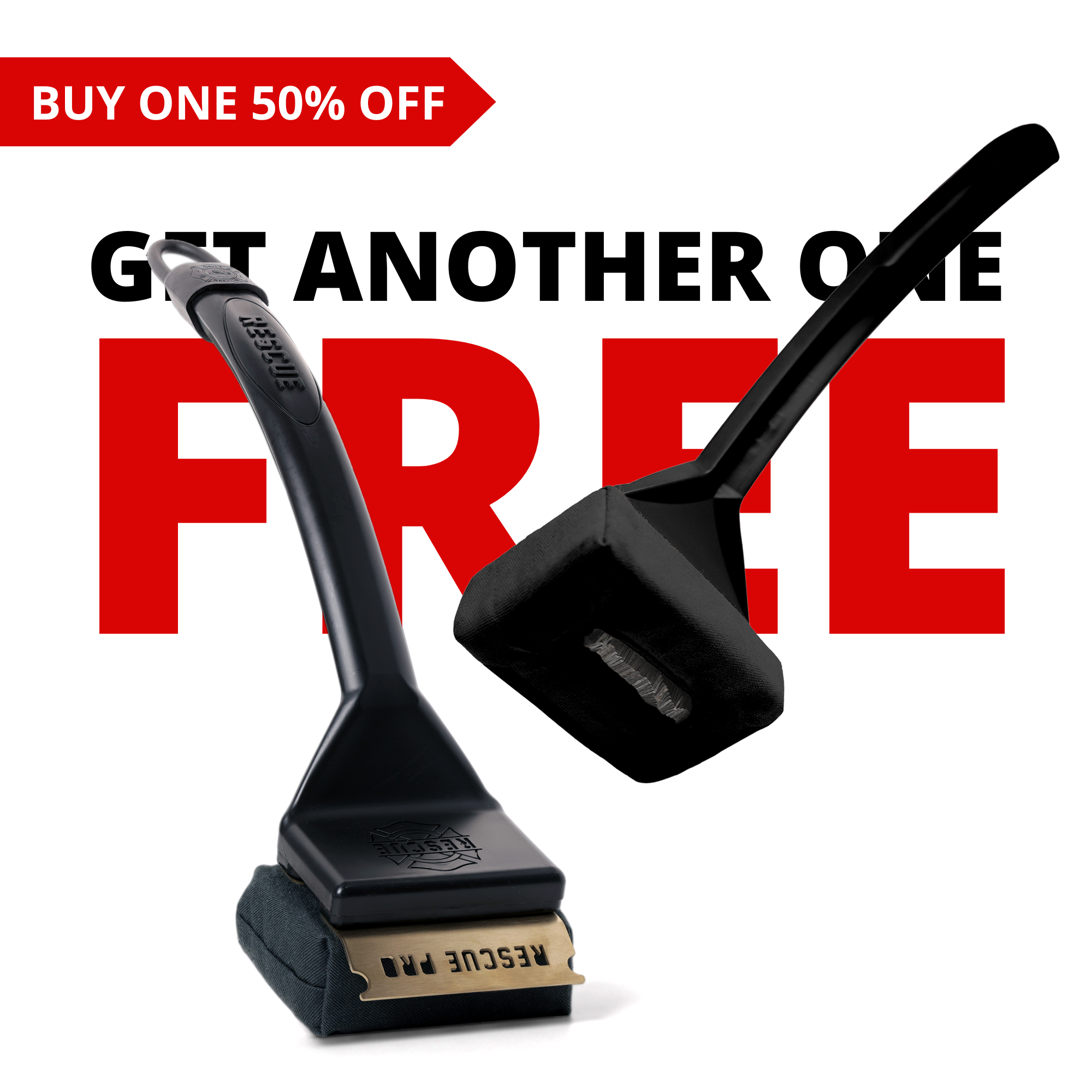 FREE Brush Bundle
