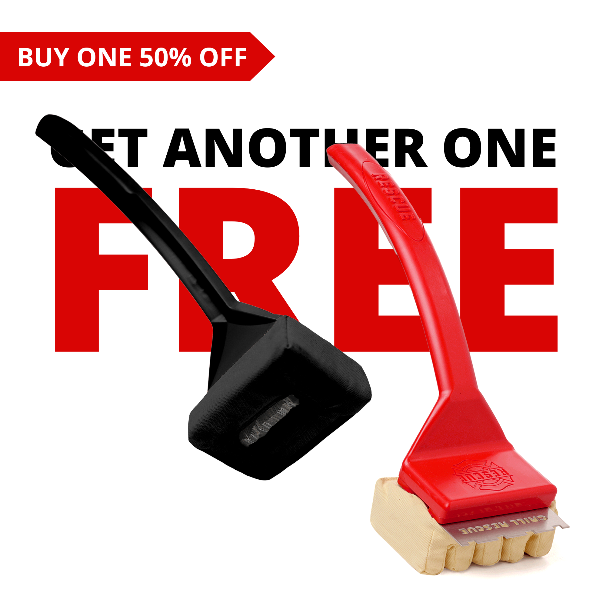 FREE Brush Bundle