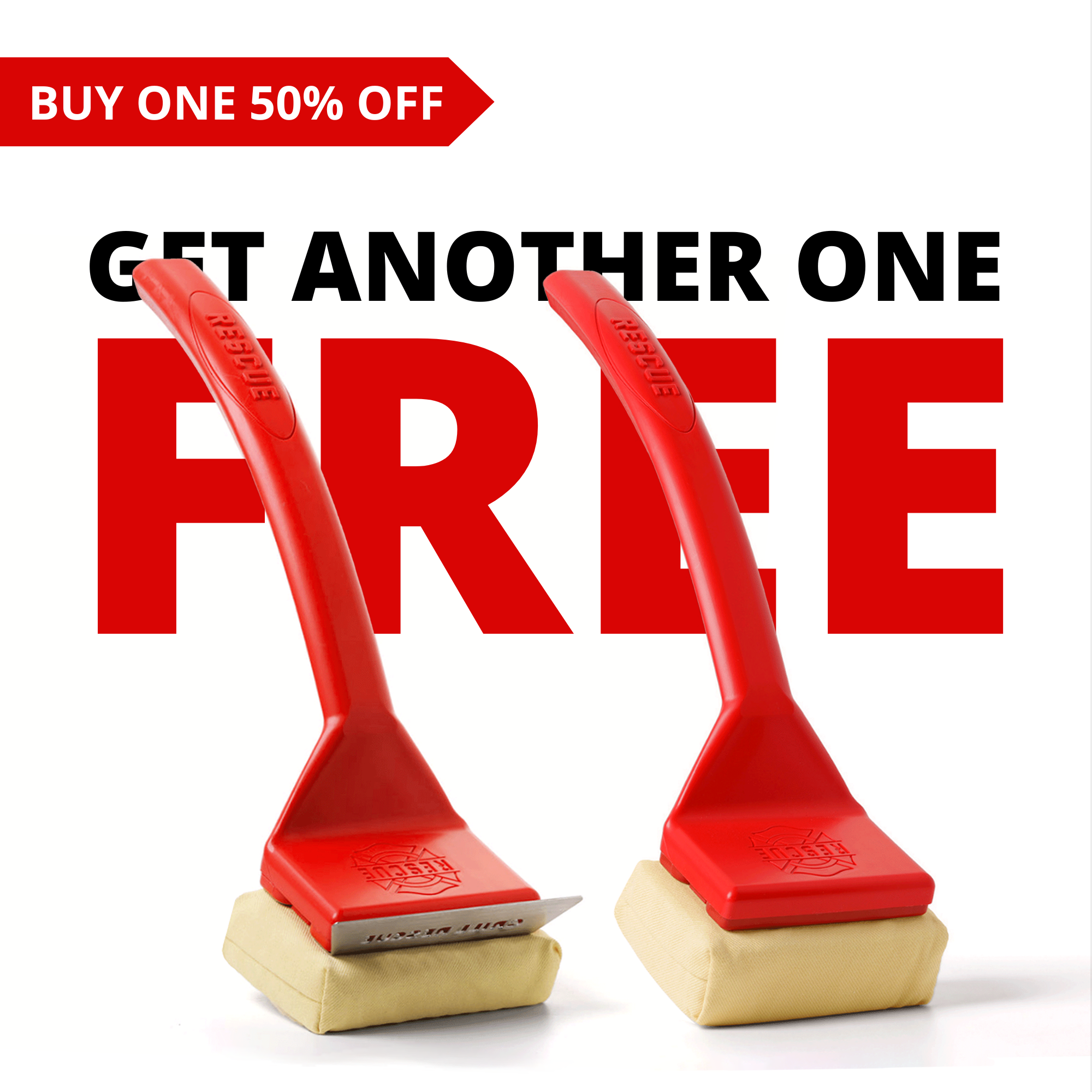 FREE Brush Bundle