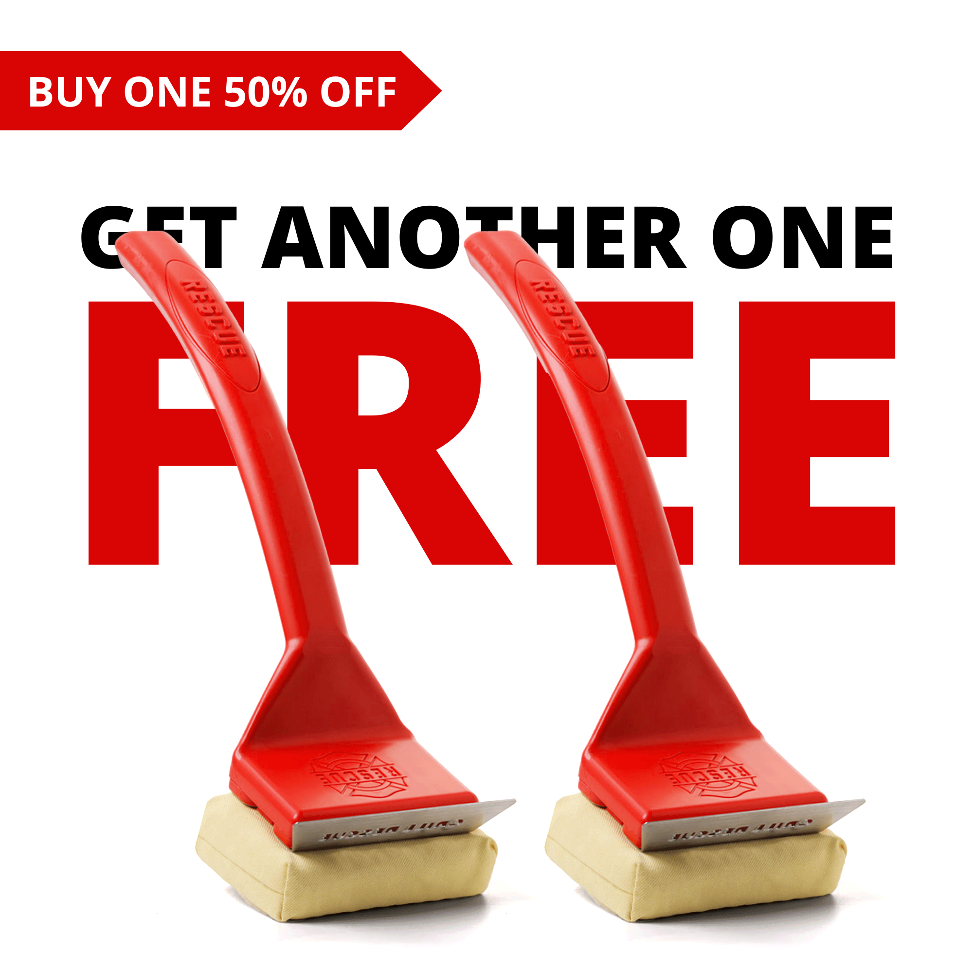 FREE Brush Bundle