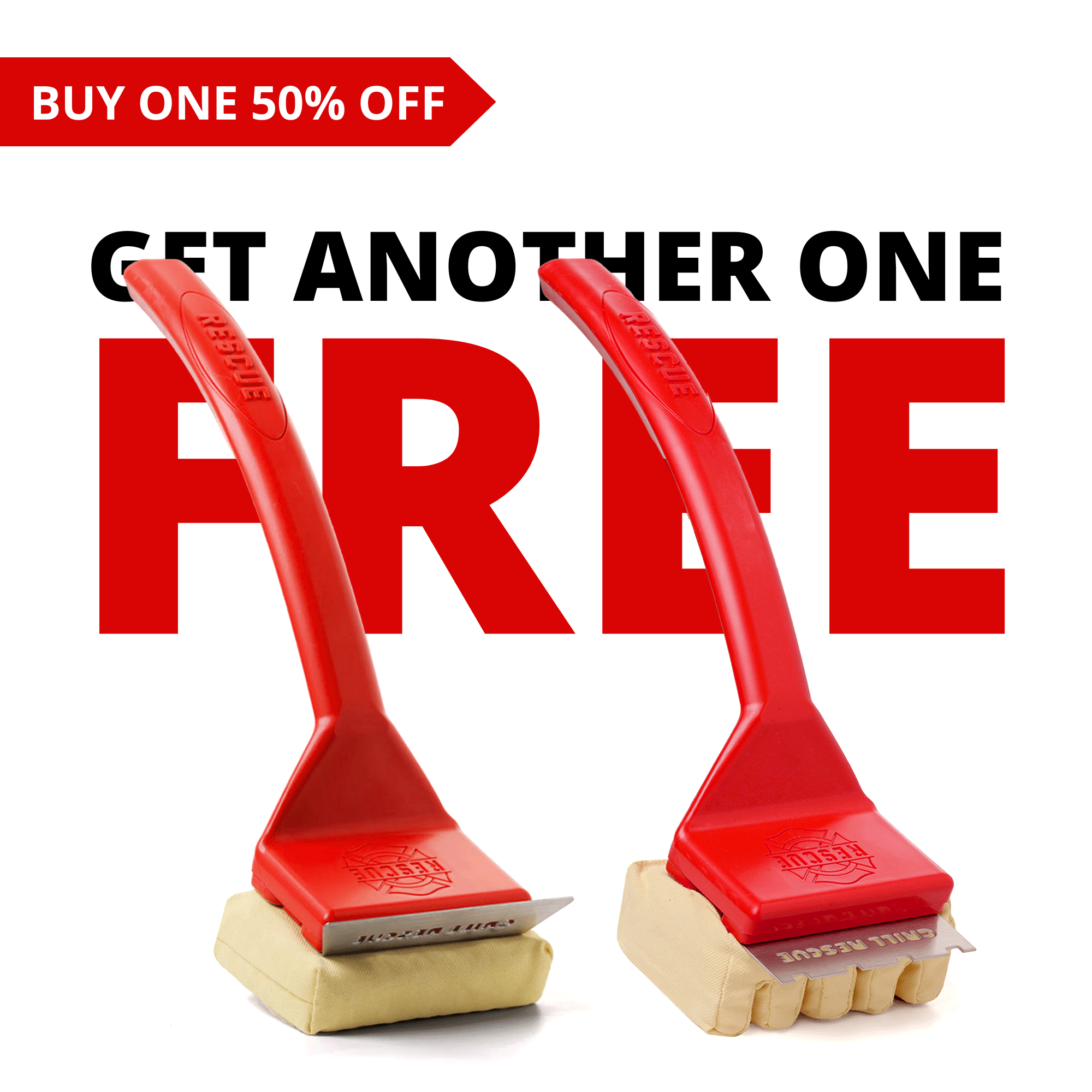 FREE Brush Bundle