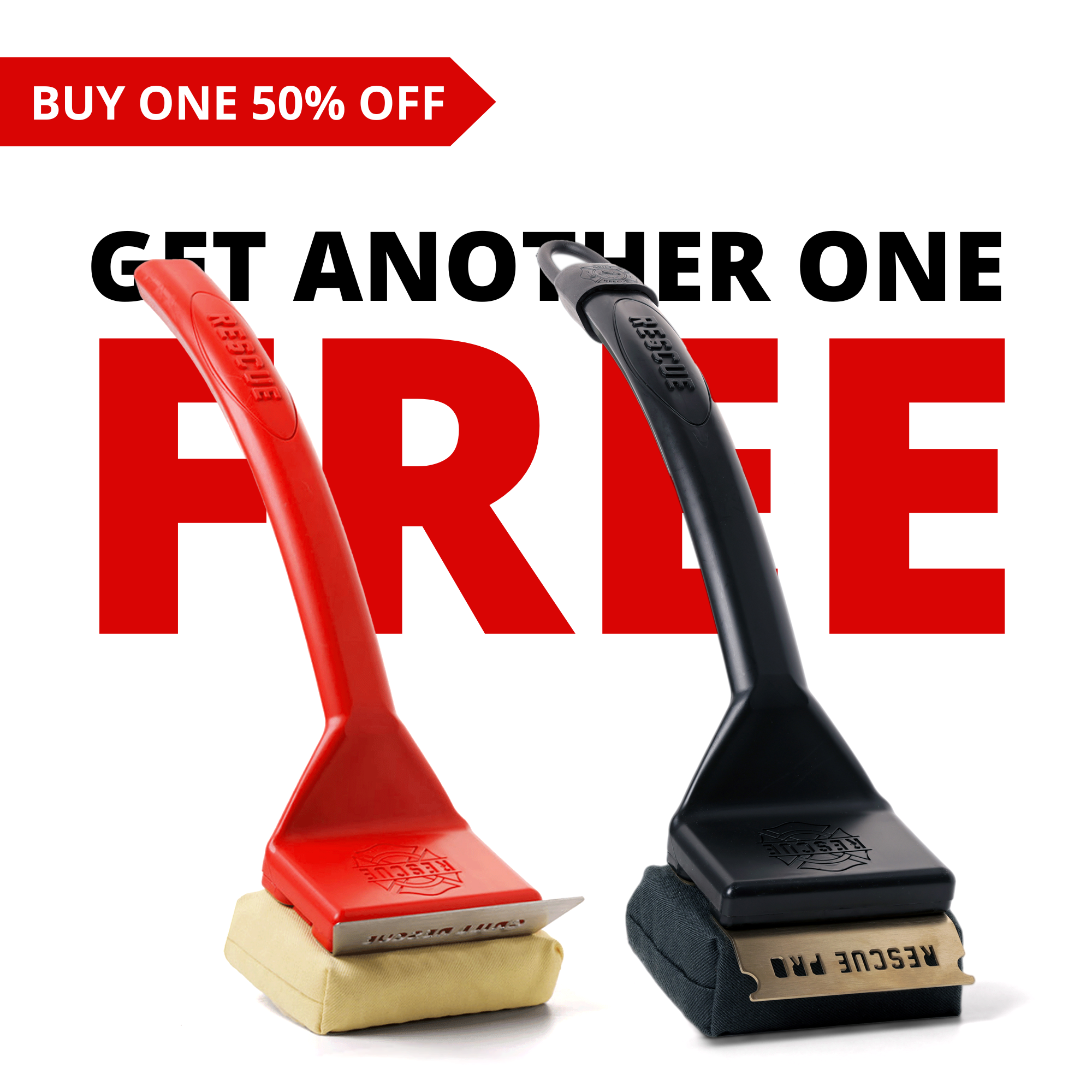 FREE Brush Bundle