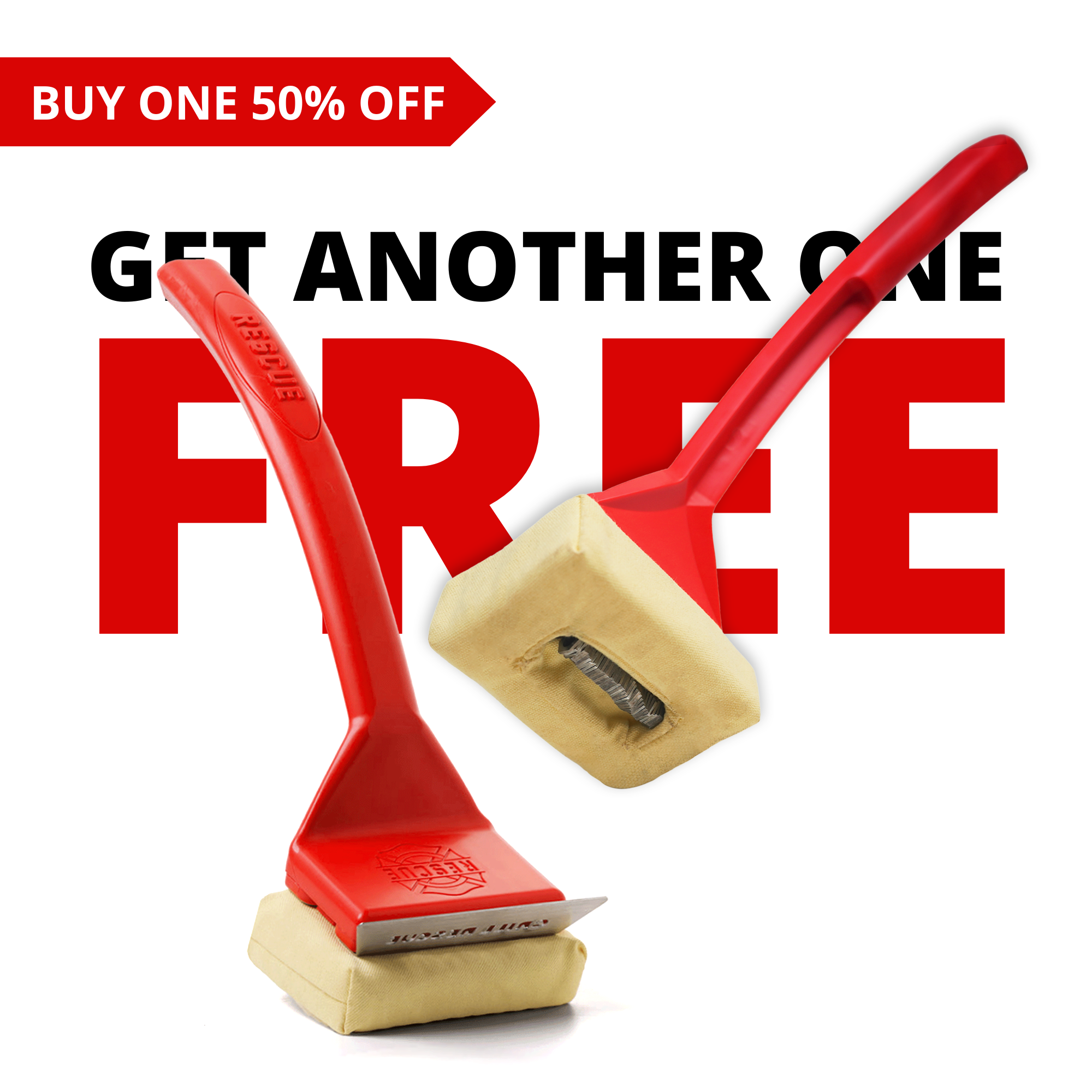 FREE Brush Bundle