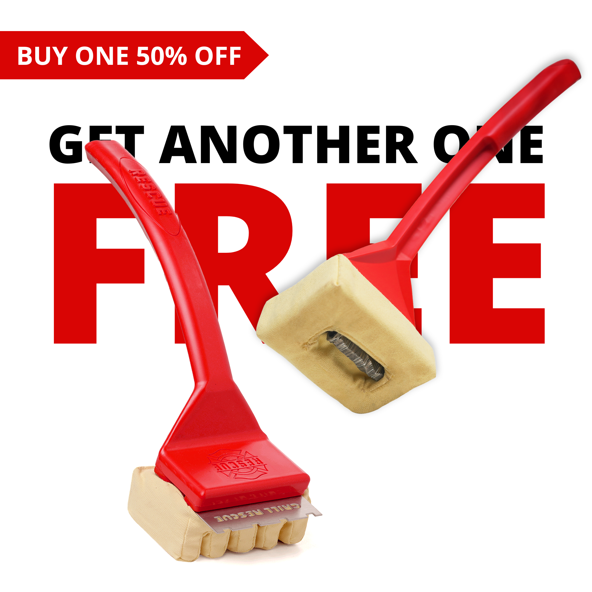 FREE Brush Bundle