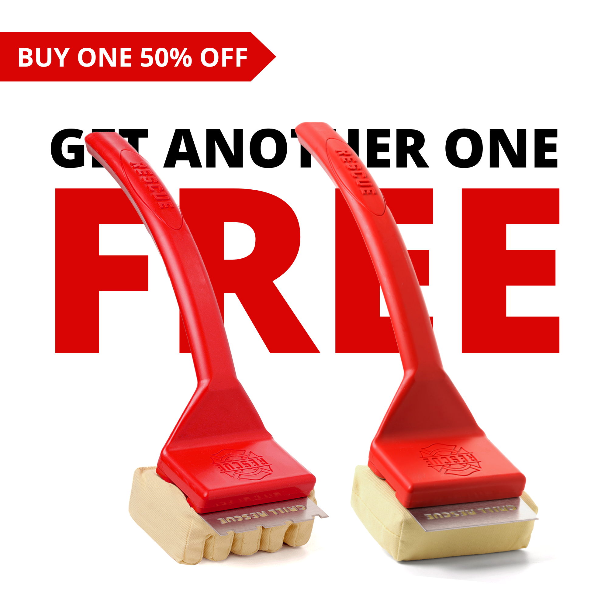 FREE Brush Bundle