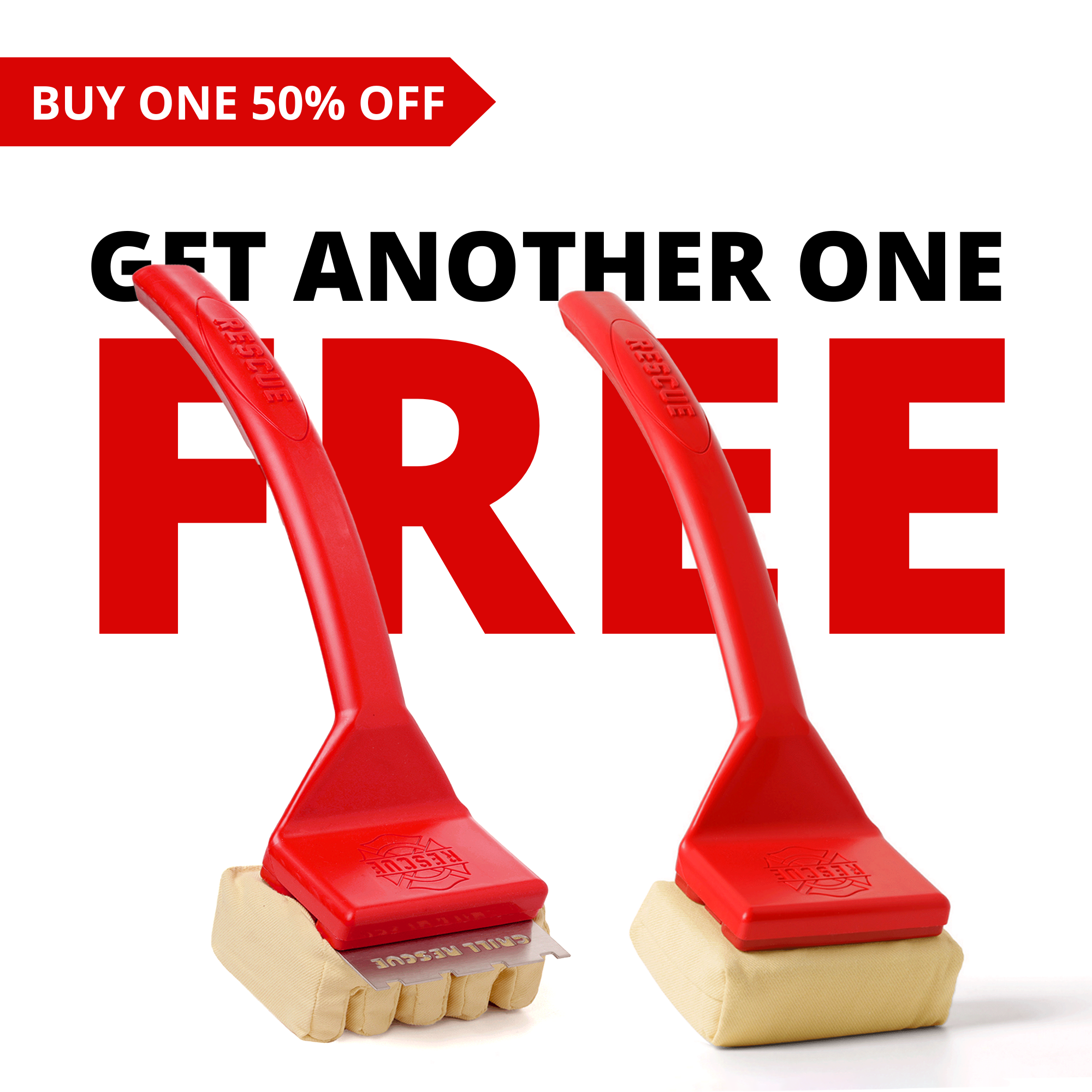 FREE Brush Bundle