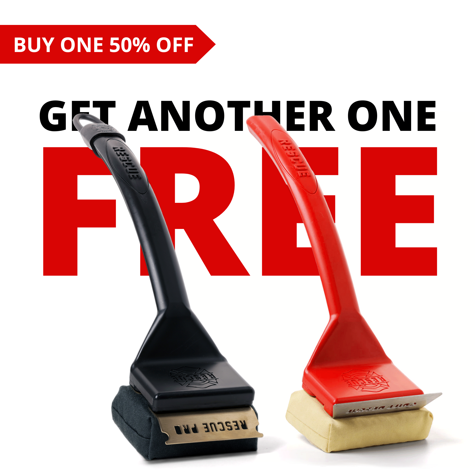 FREE Brush Bundle