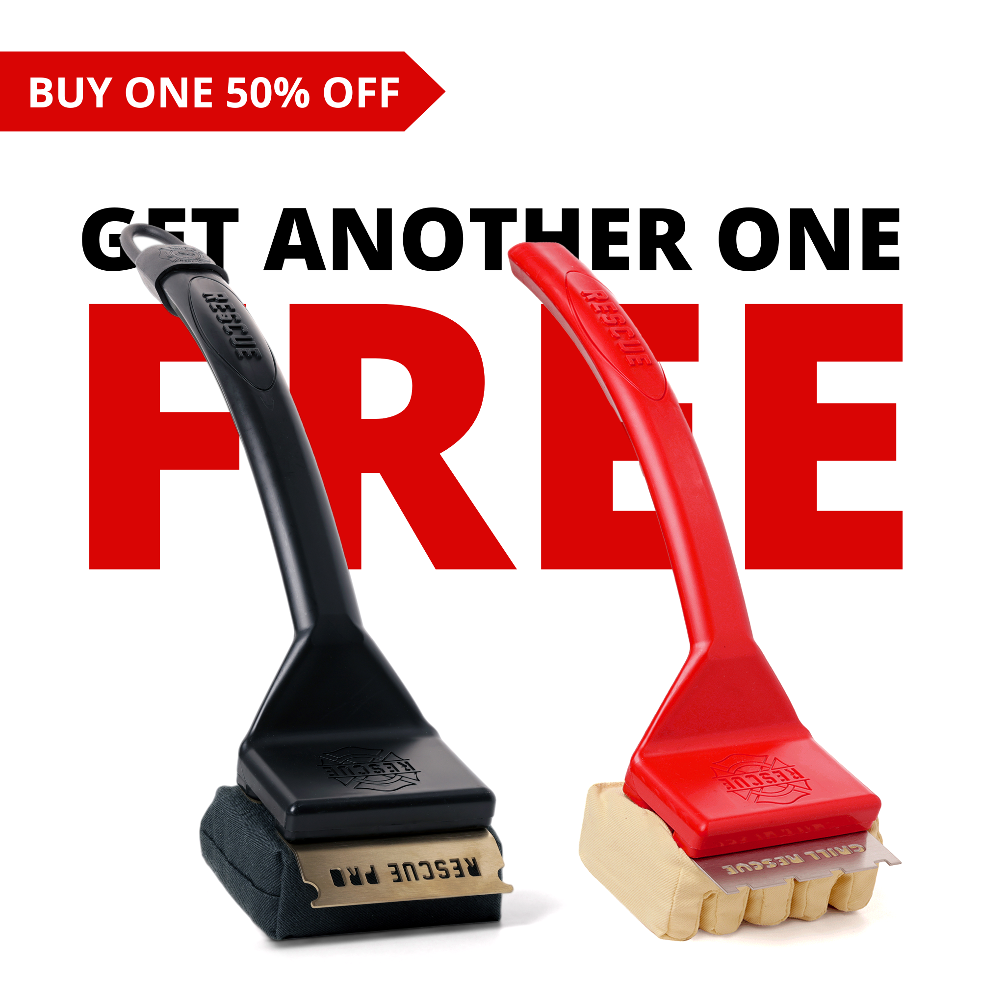 FREE Brush Bundle