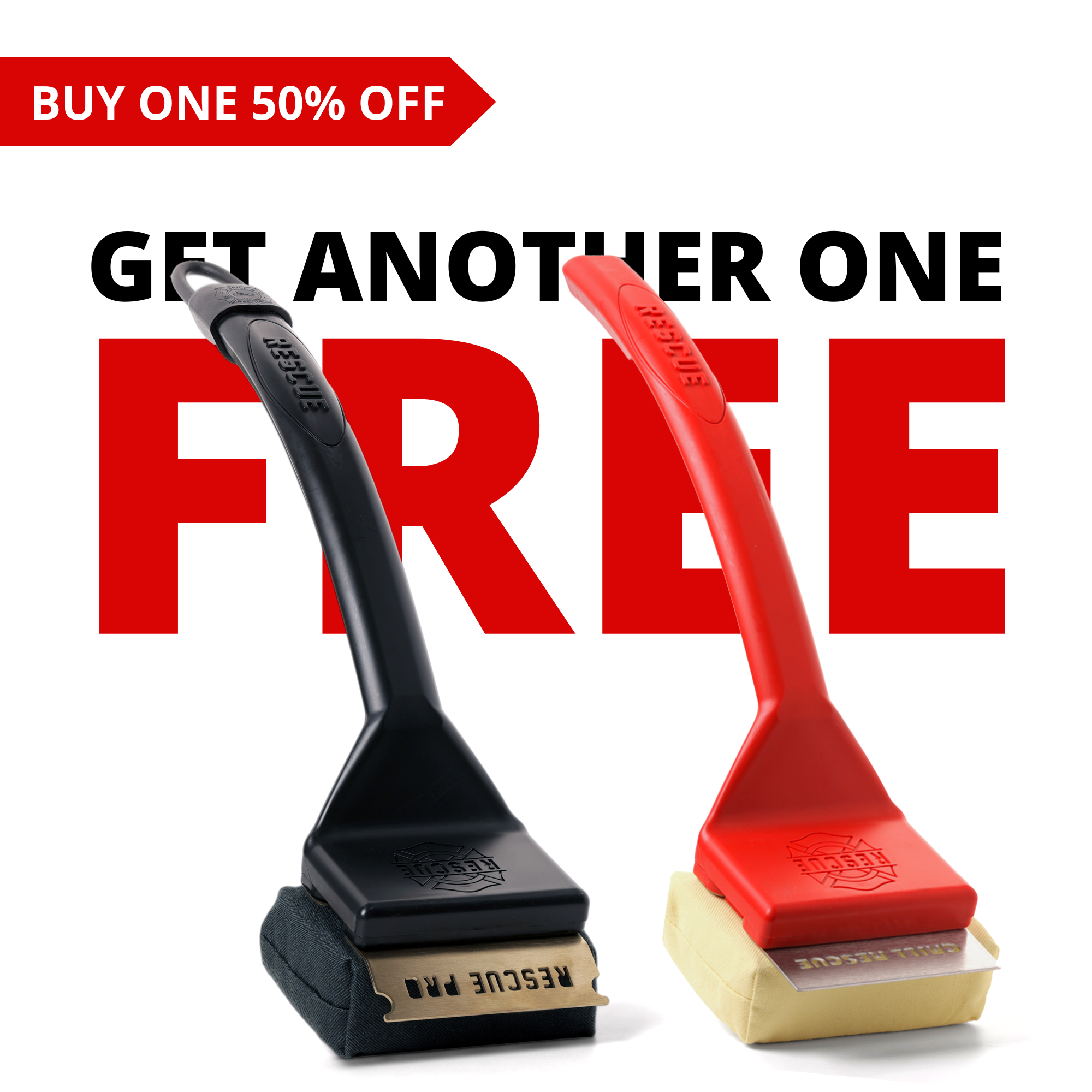FREE Brush Bundle
