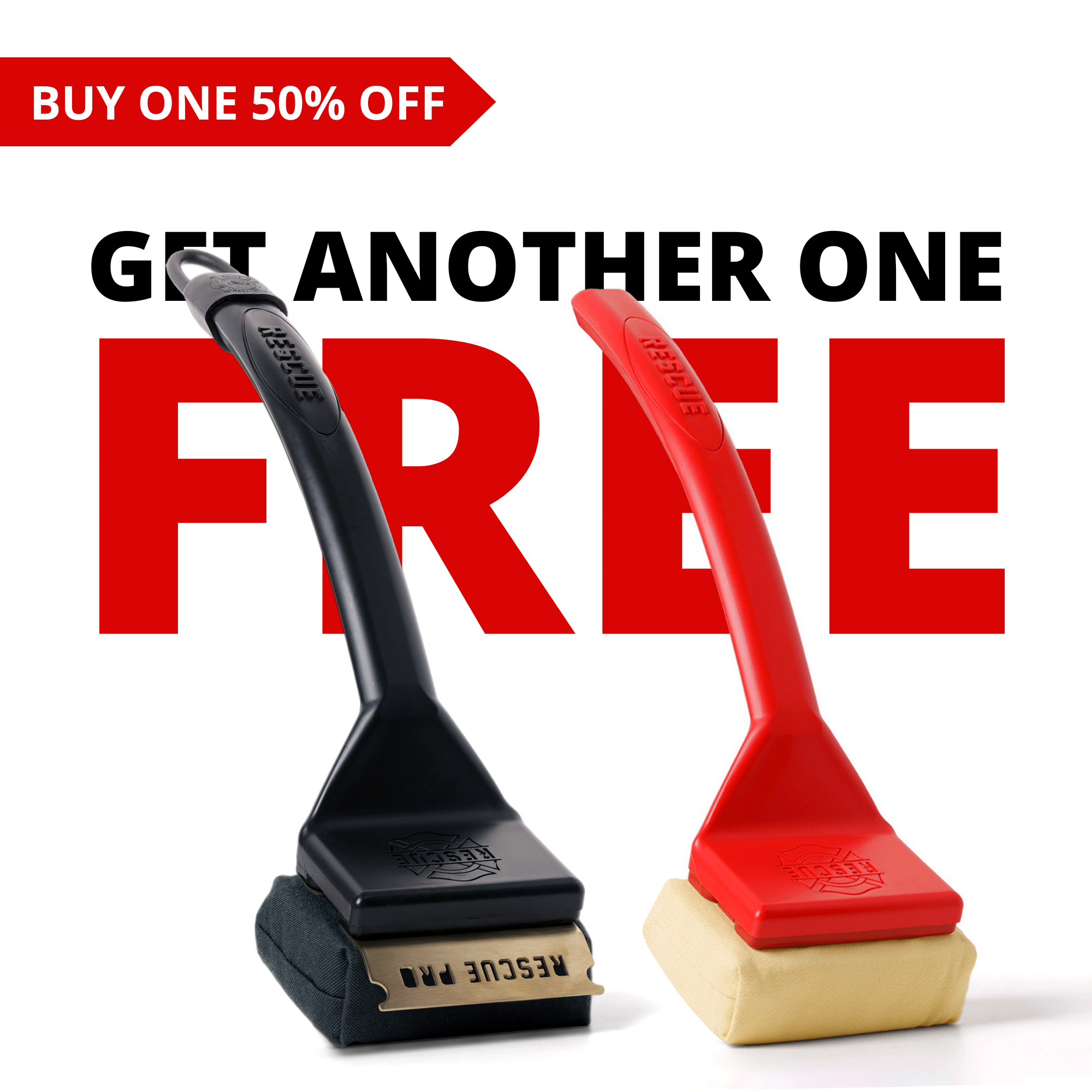 FREE Brush Bundle