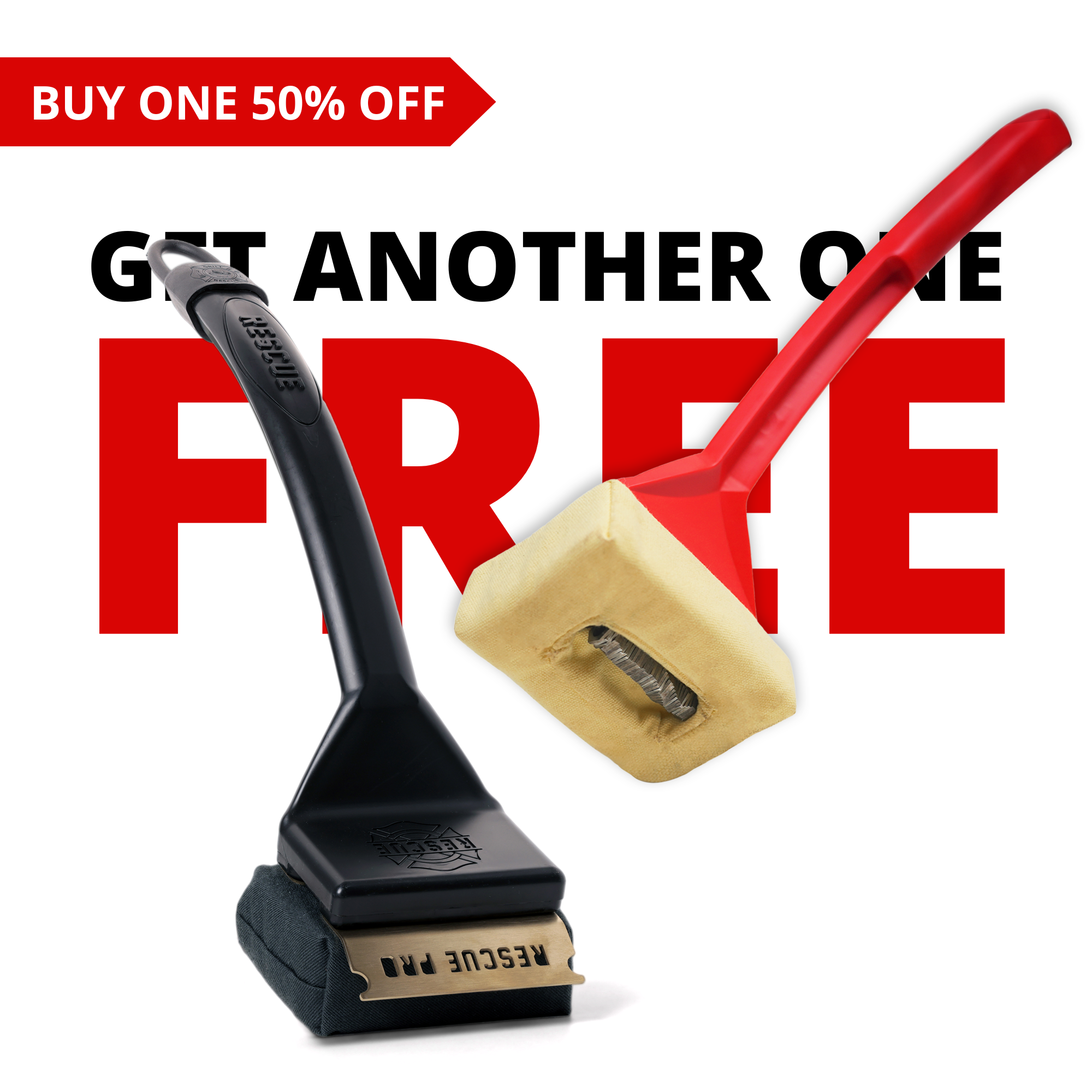 FREE Brush Bundle
