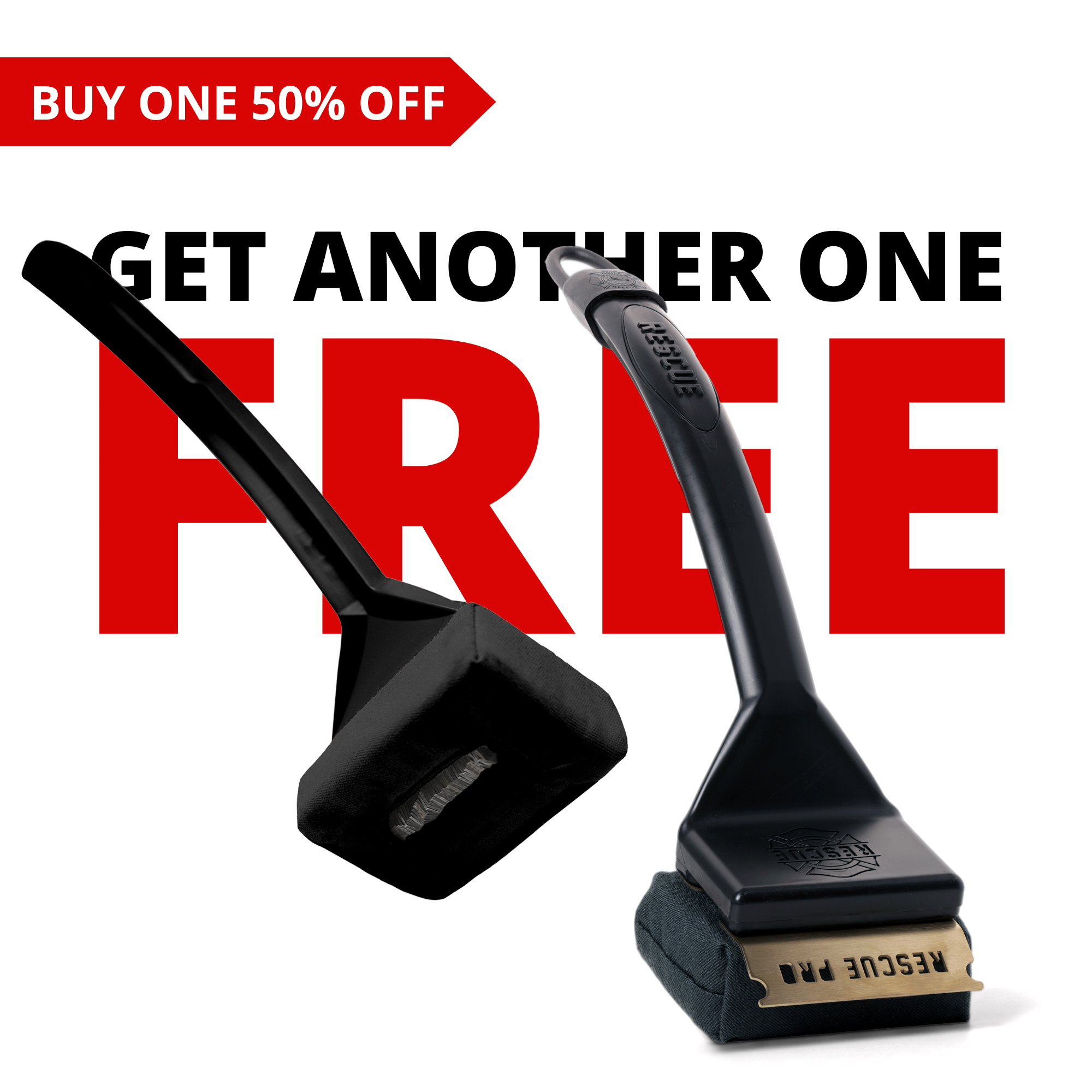 FREE Brush Bundle