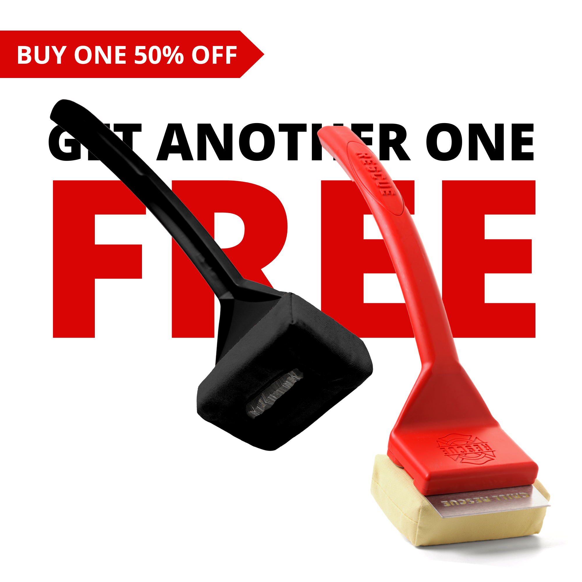 FREE Brush Bundle
