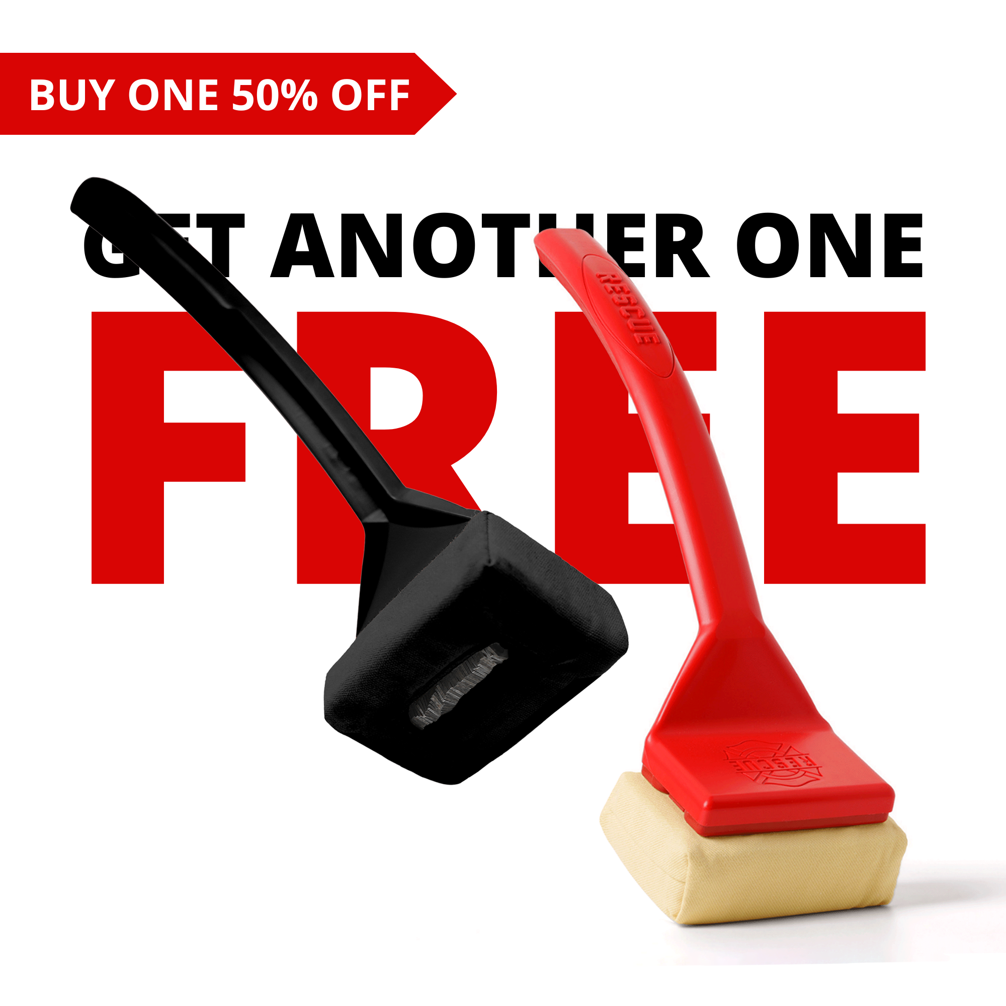 FREE Brush Bundle