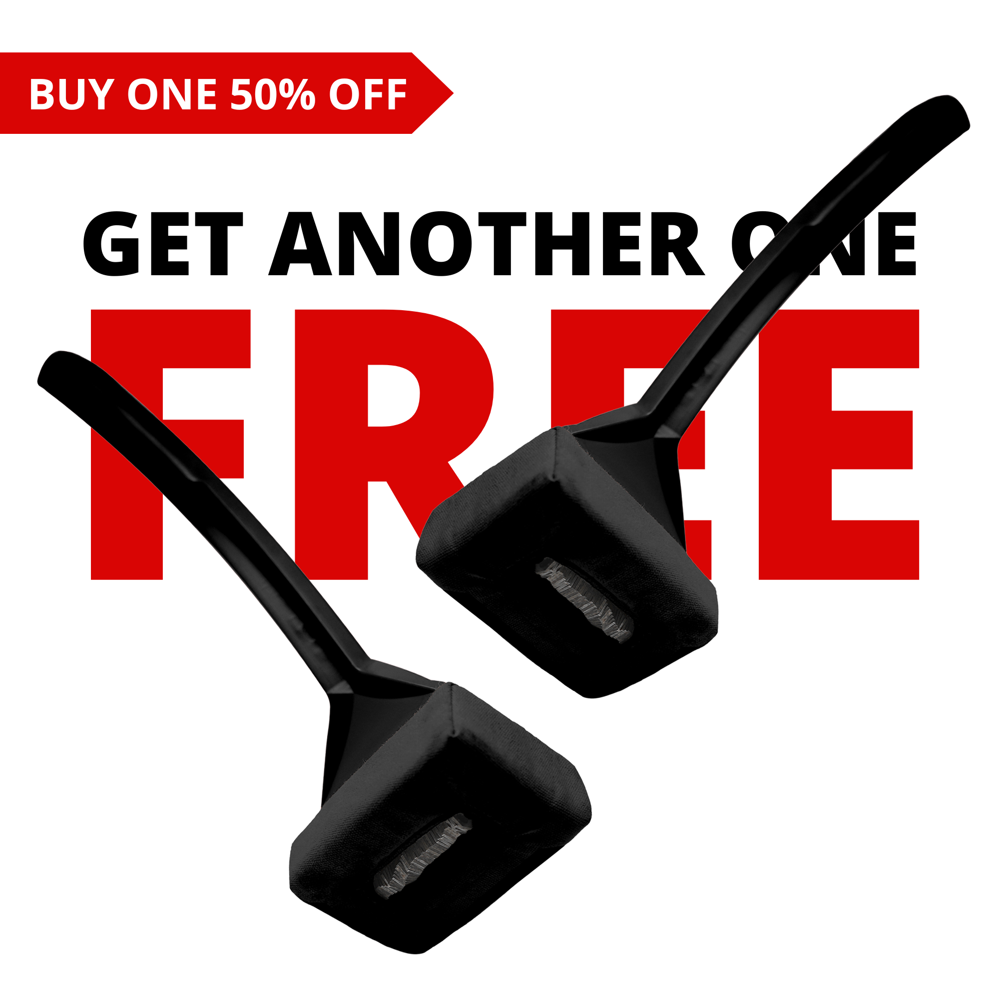 FREE Brush Bundle