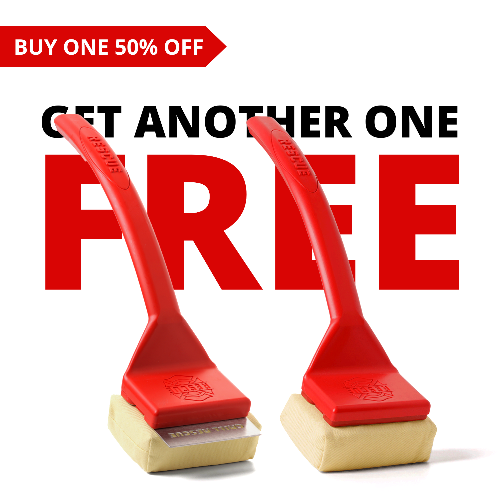 FREE Brush Bundle