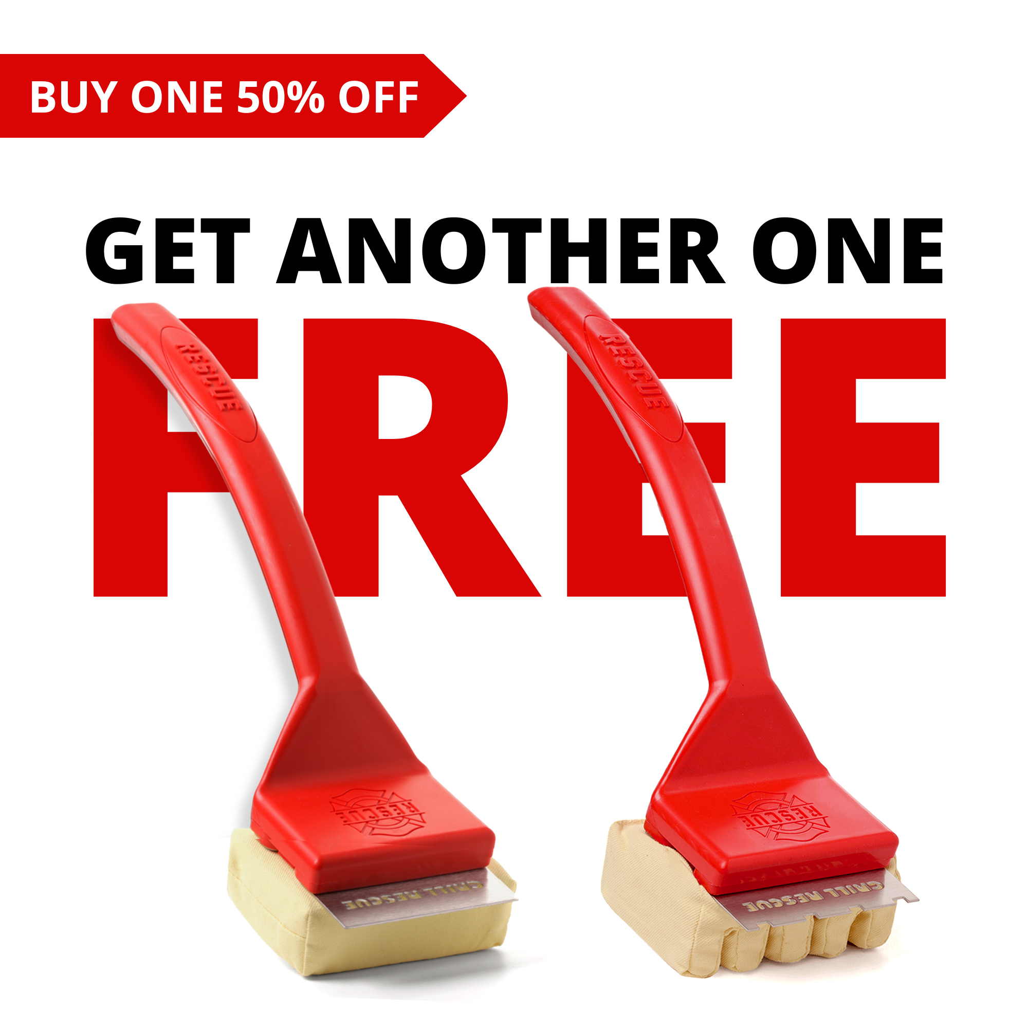 FREE Brush Bundle
