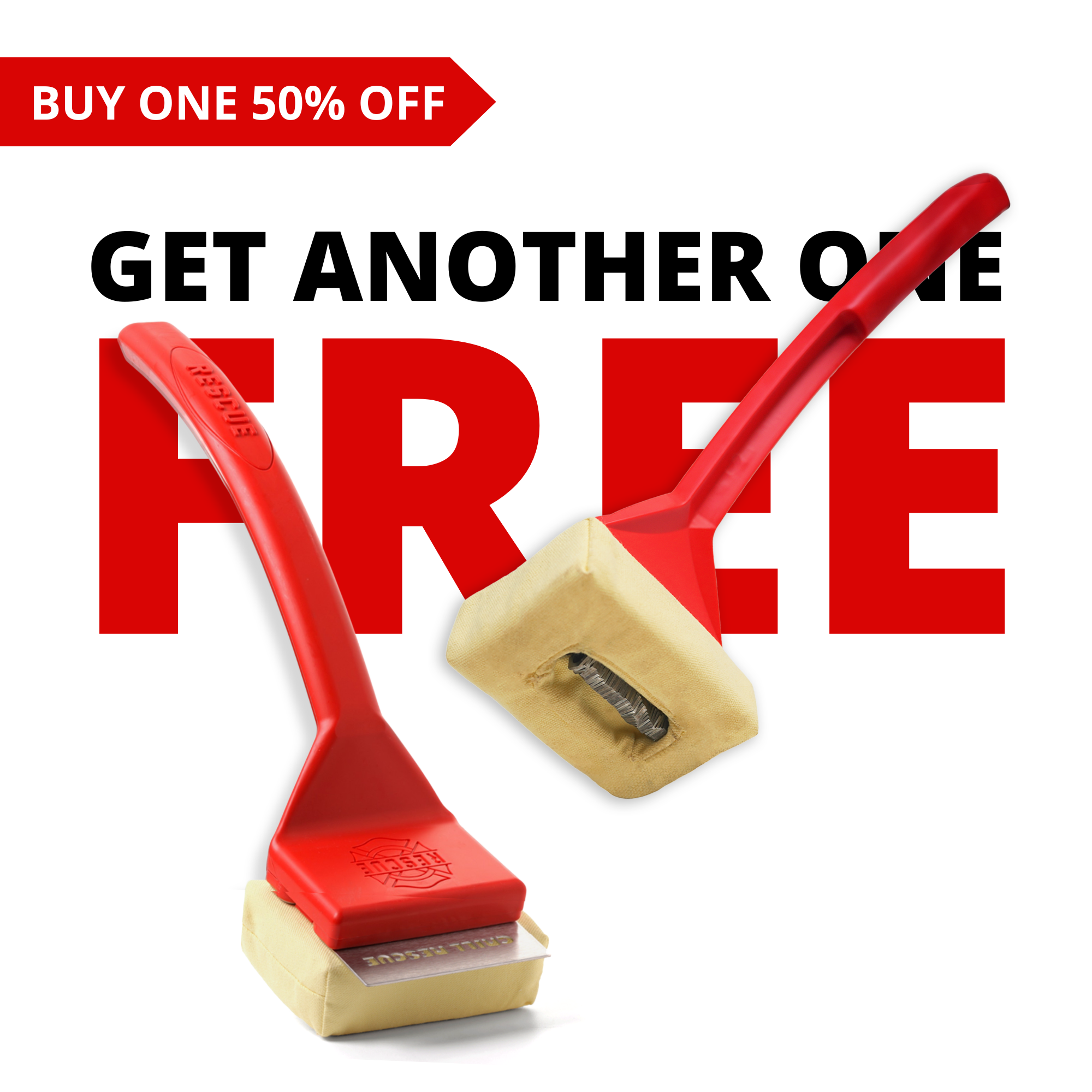 FREE Brush Bundle