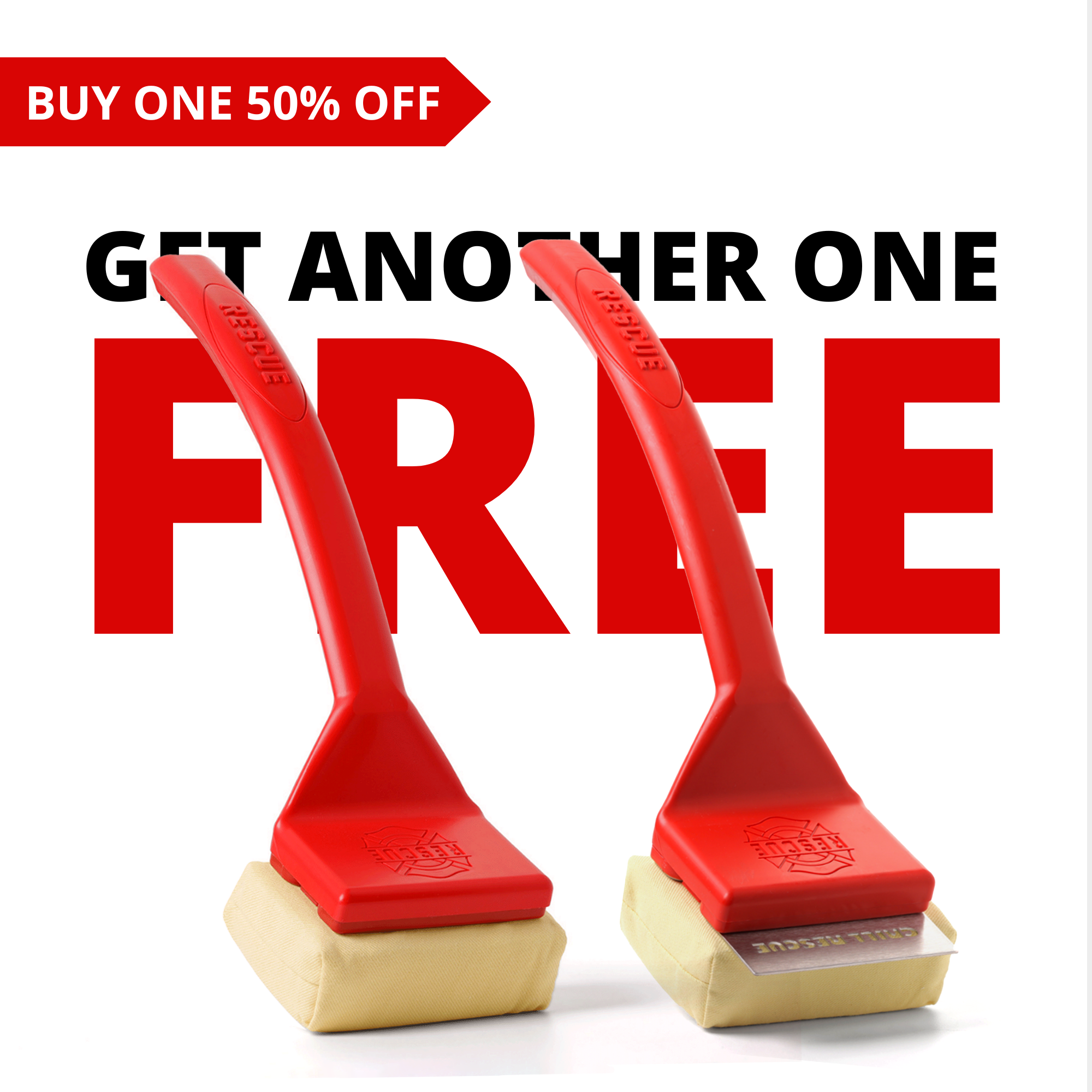 FREE Brush Bundle