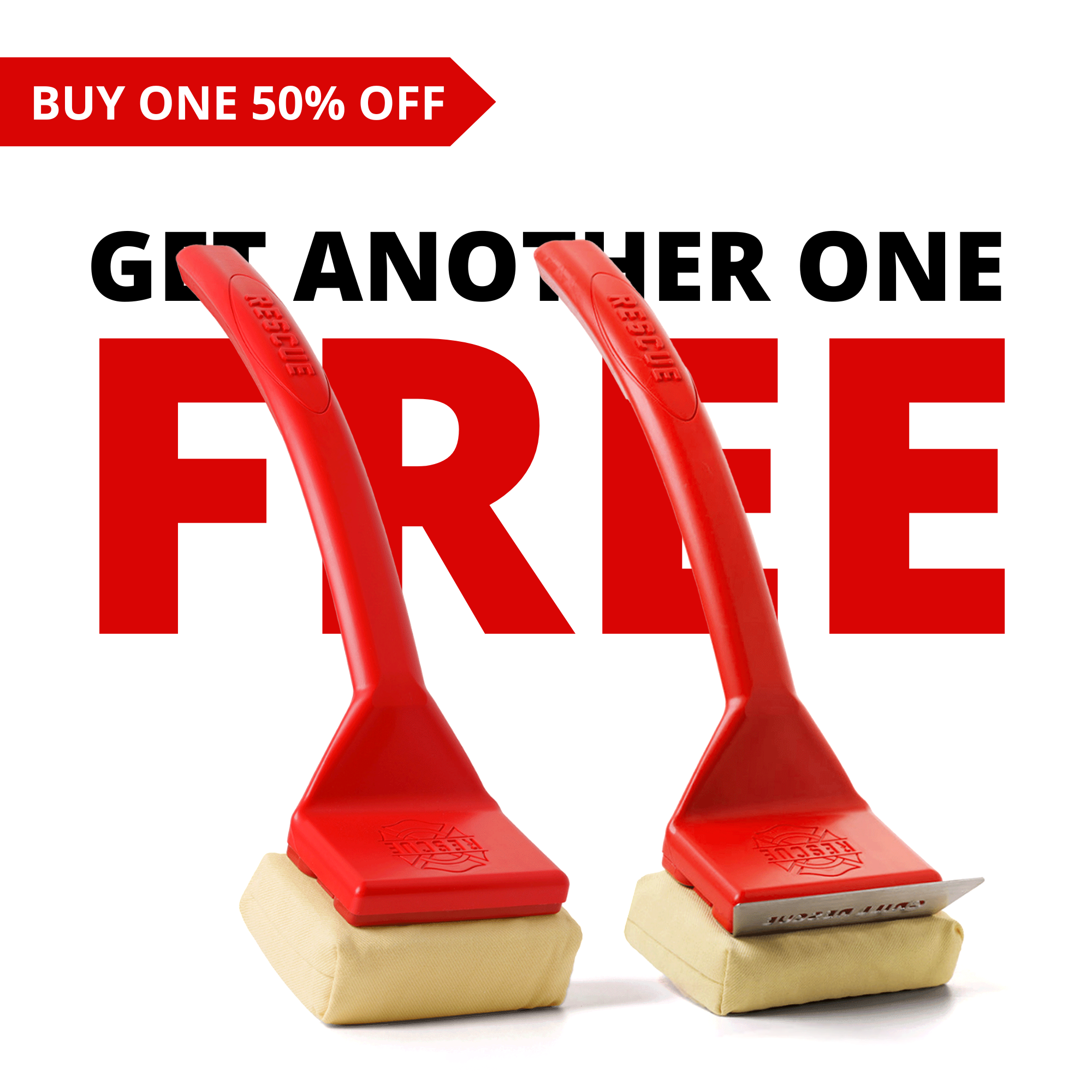 FREE Brush Bundle