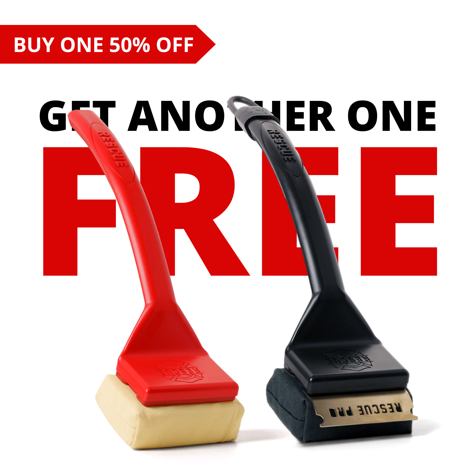 FREE Brush Bundle