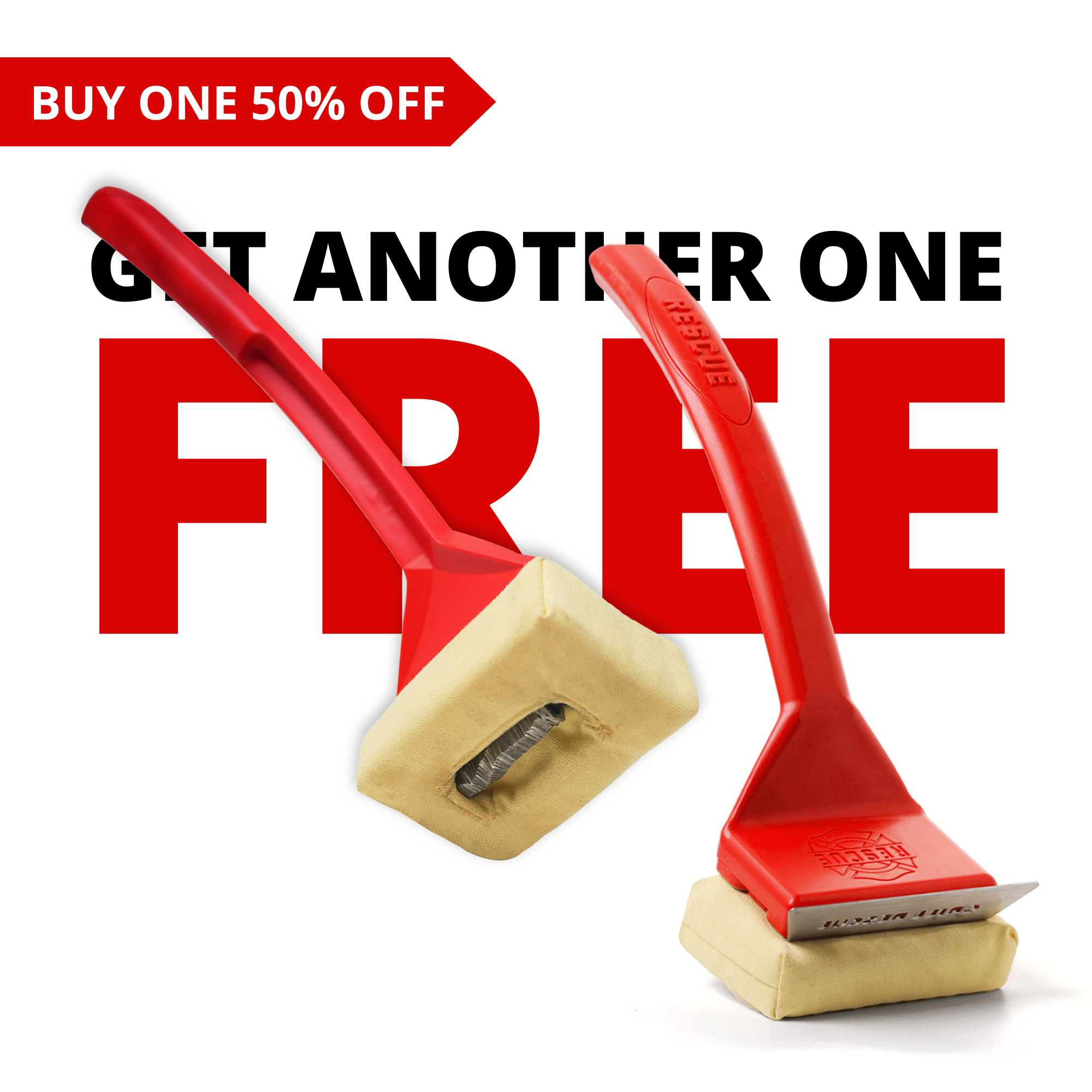 FREE Brush Bundle