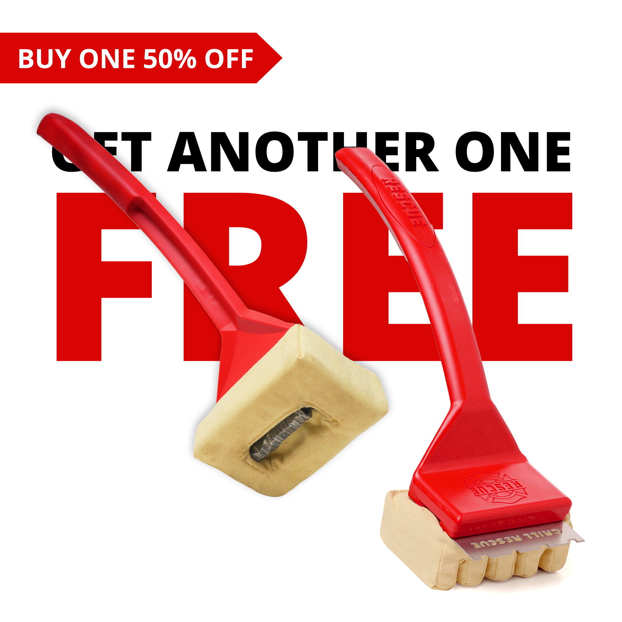 FREE Brush Bundle