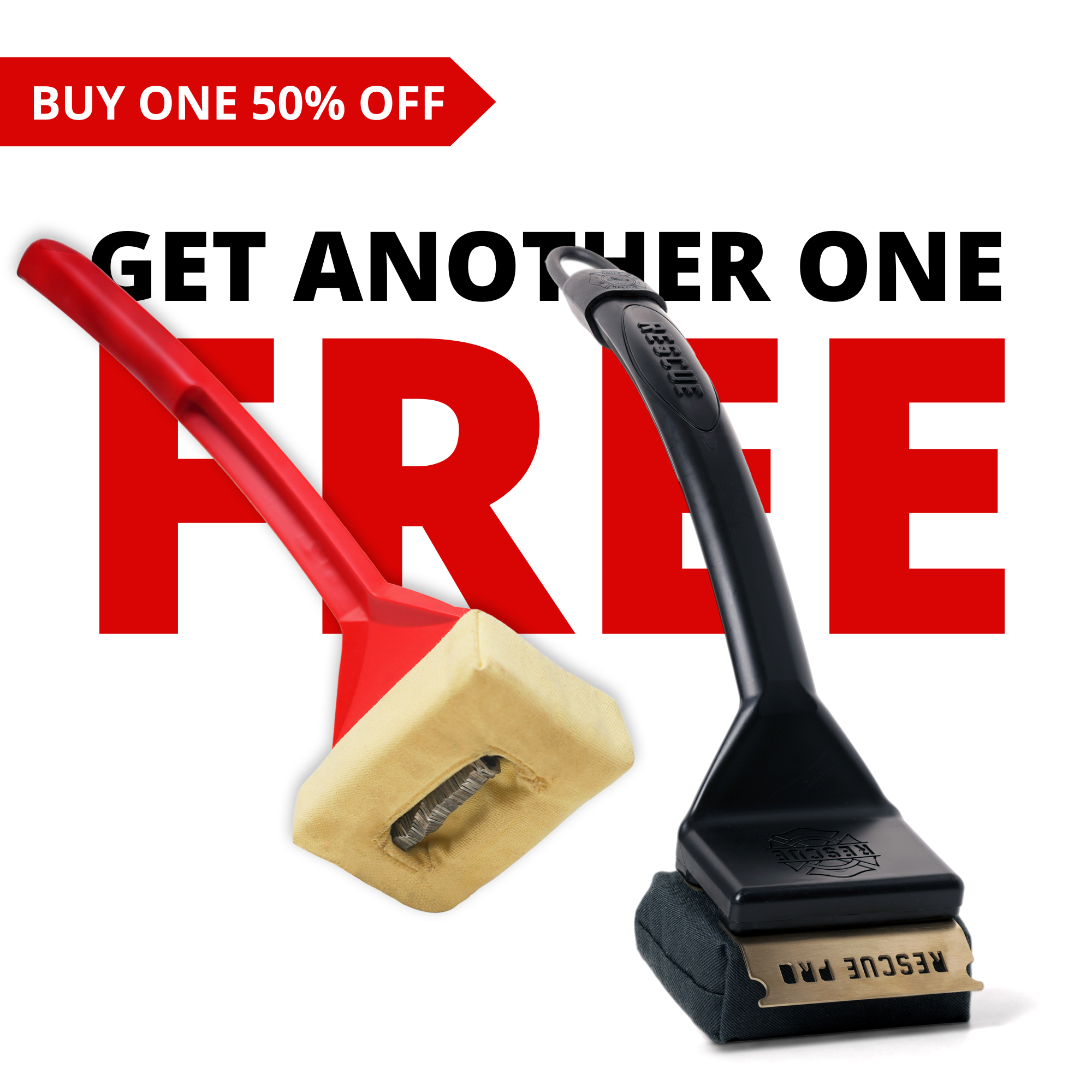 FREE Brush Bundle
