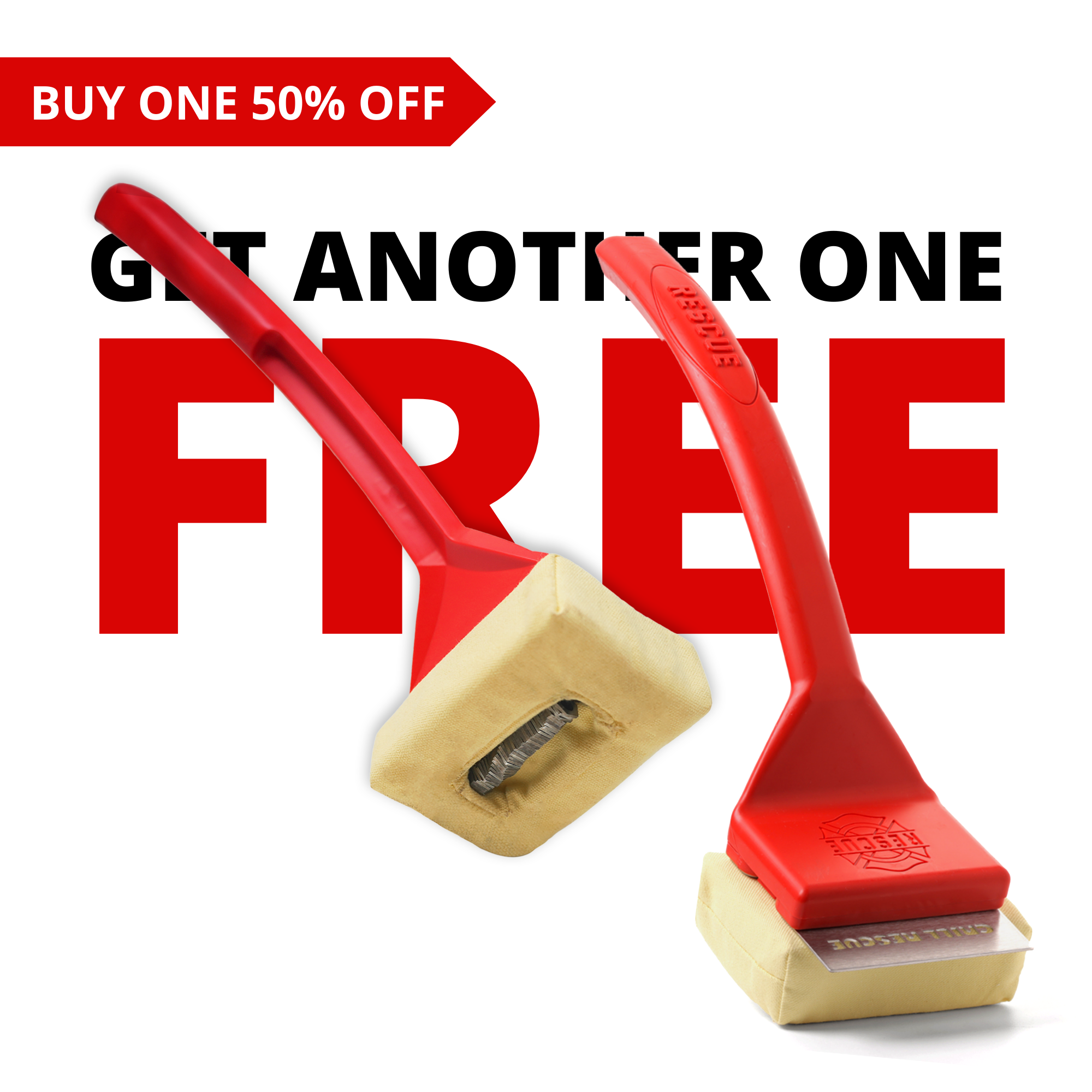 FREE Brush Bundle