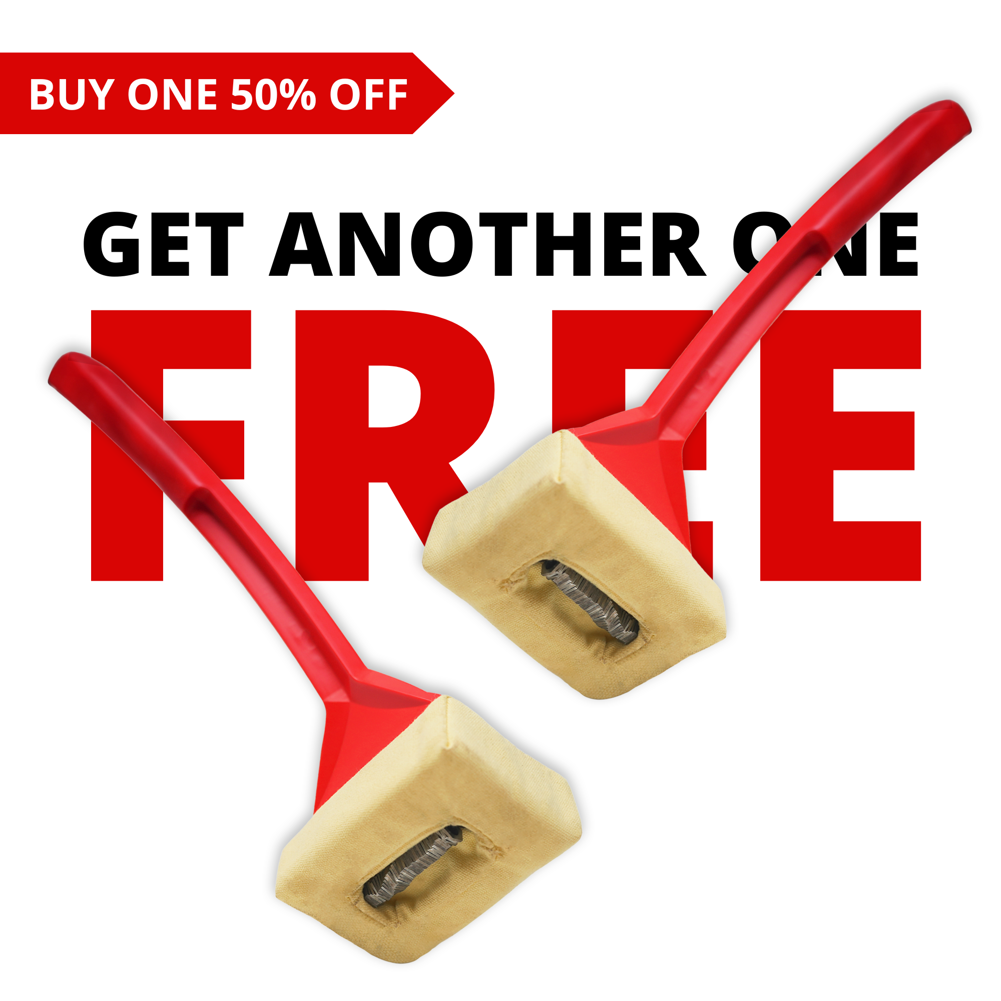 FREE Brush Bundle
