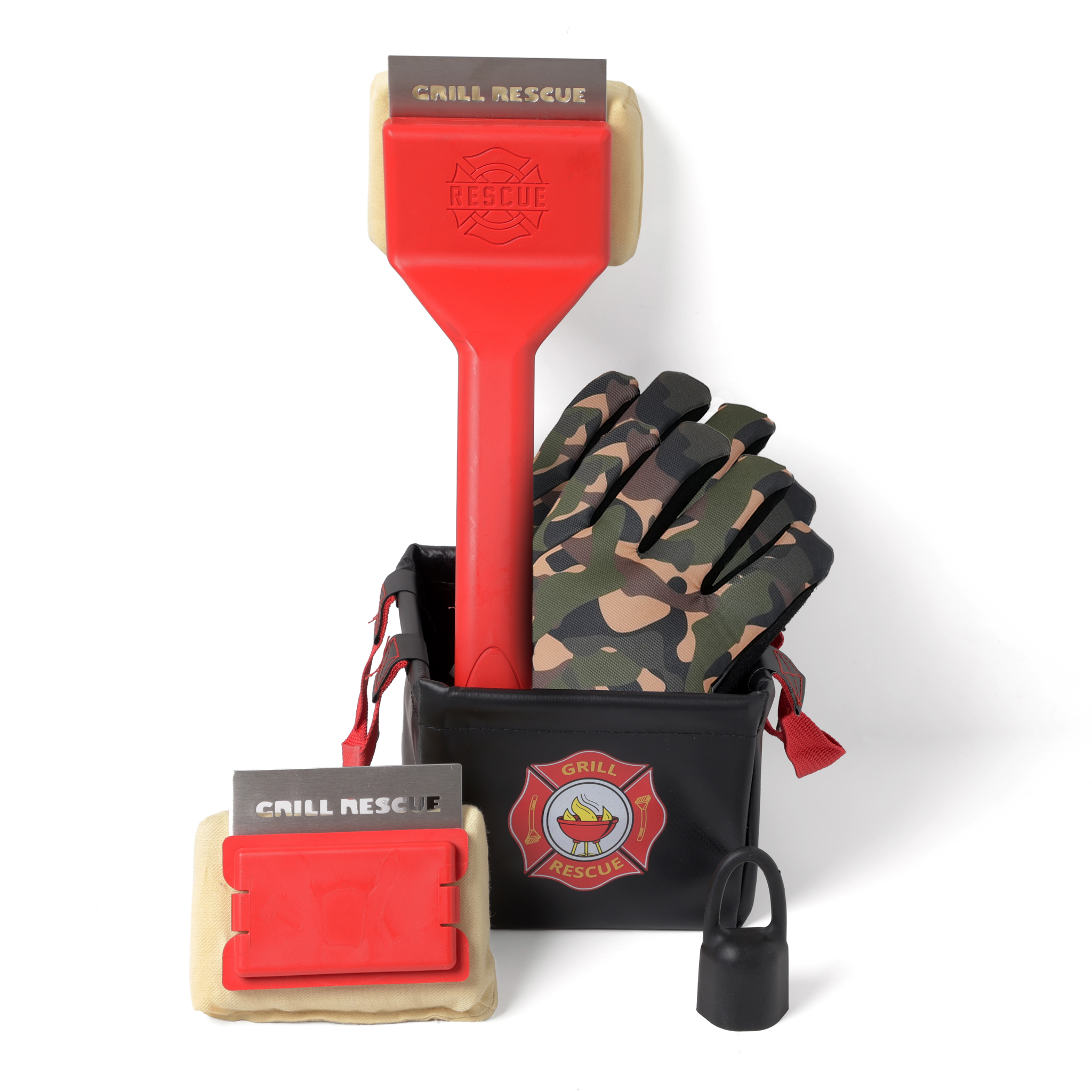 Father's Day Bundle