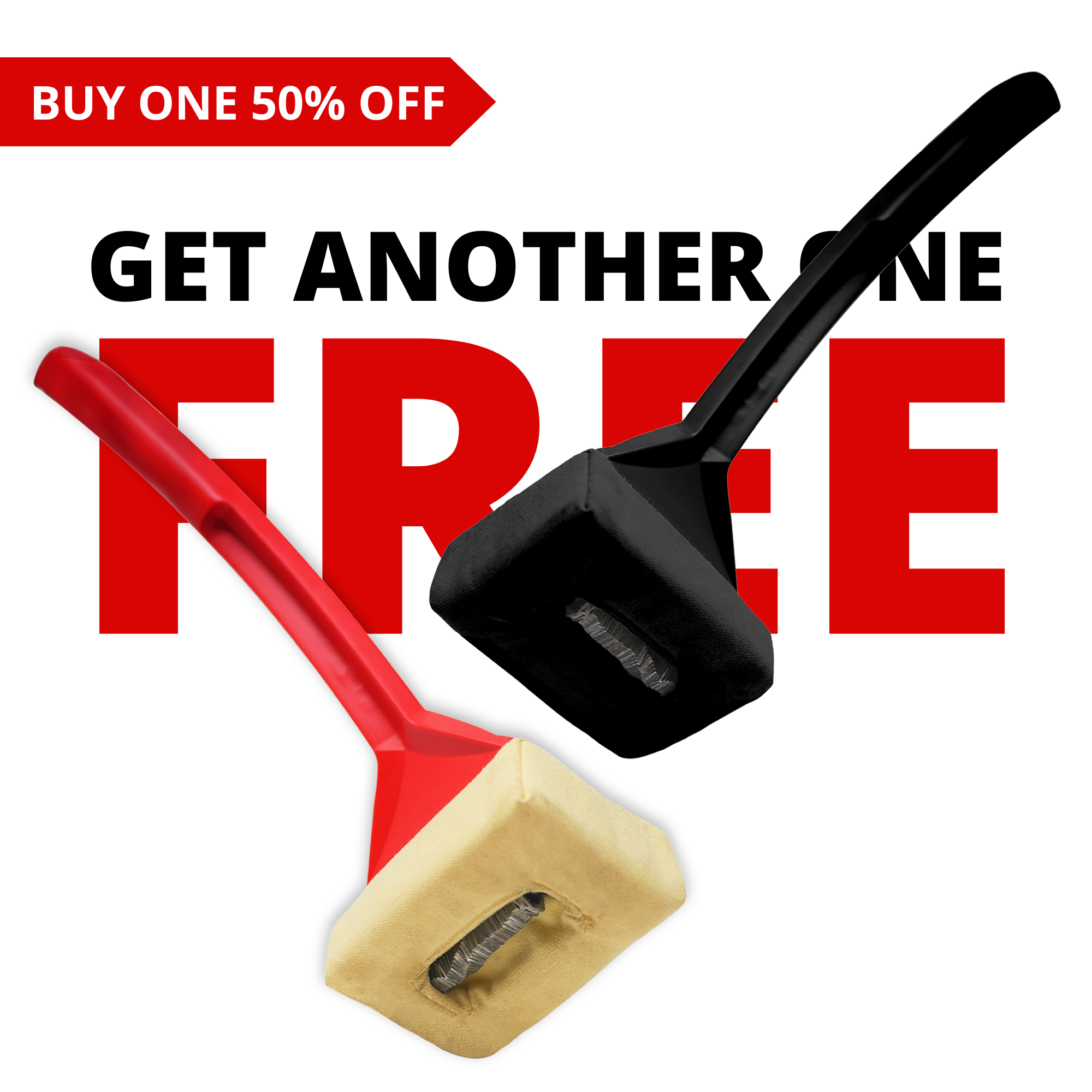 FREE Brush Bundle